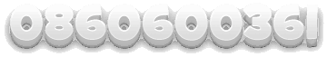 0860600361